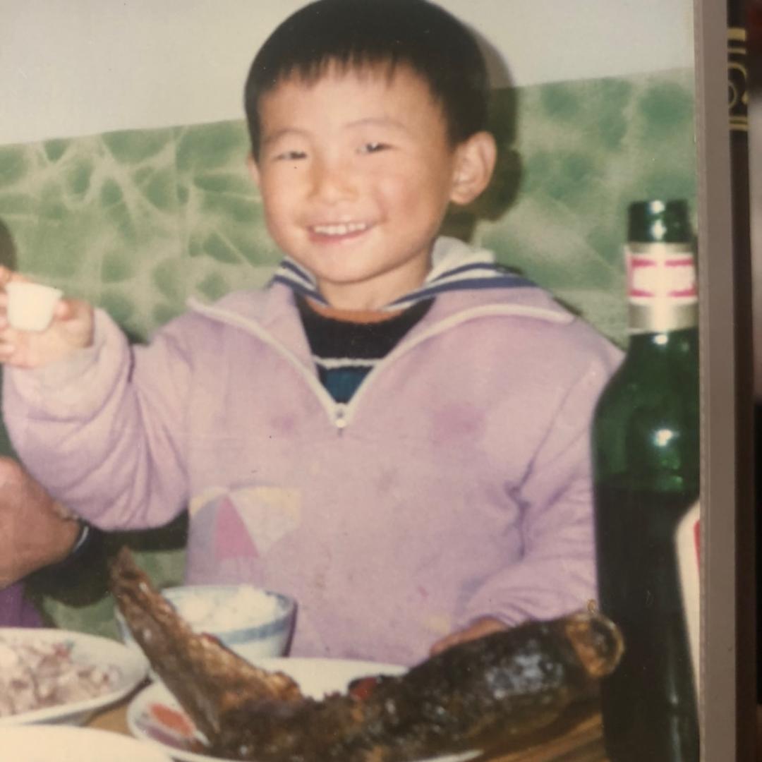 酷头水族