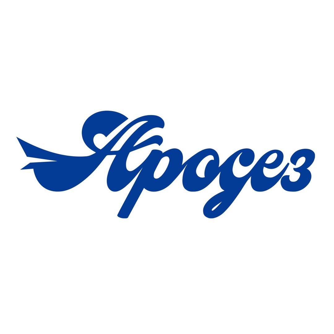 APOGE3brand