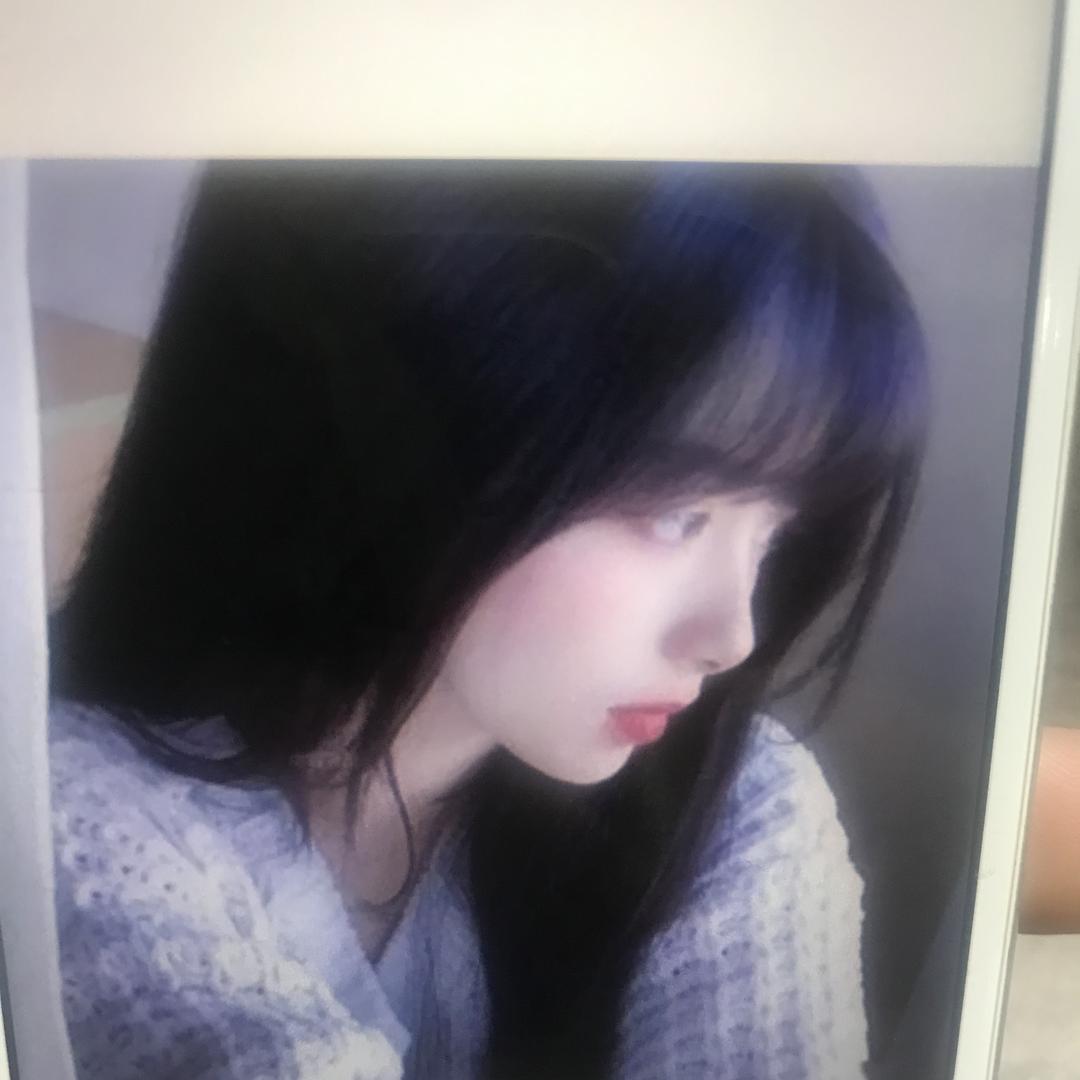 南昌麋鹿网络科技有限公司