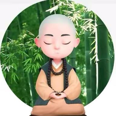 刘文旭