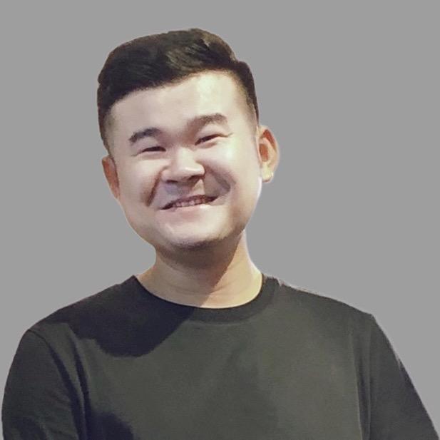 黄建飞色彩风景研修/巡讲/网课