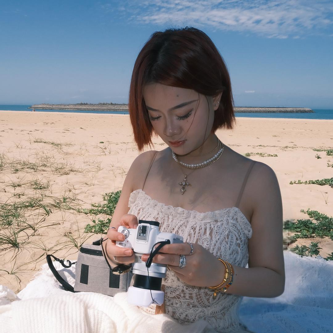粽粽