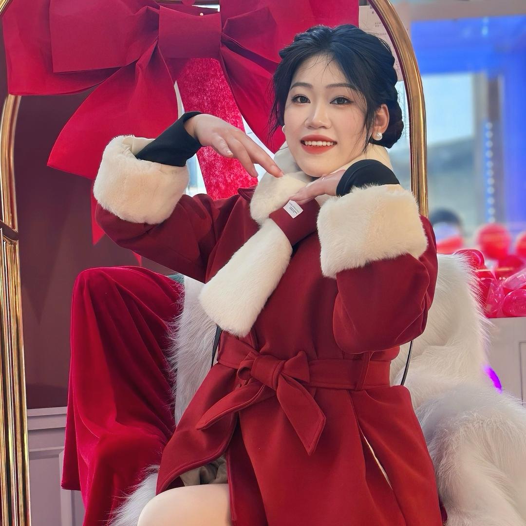 成都益嘉机动车驾驶培训有限公司-刘老师