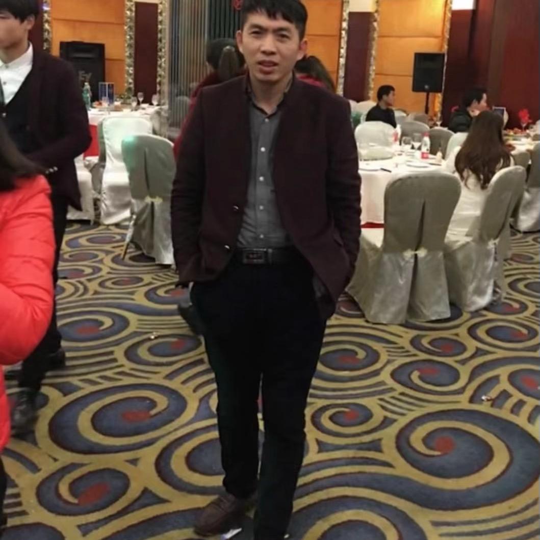 北漂