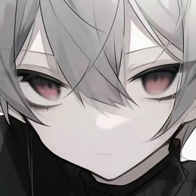 小洋1