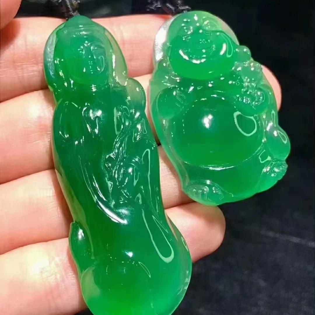 玖富好物精选铺