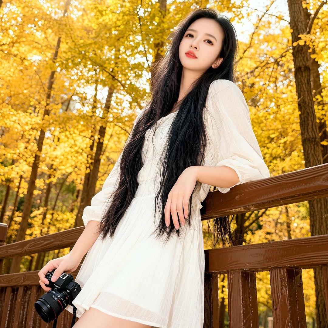 এۣۖิ᭄廖小姐💔ོ࿐ᩚ