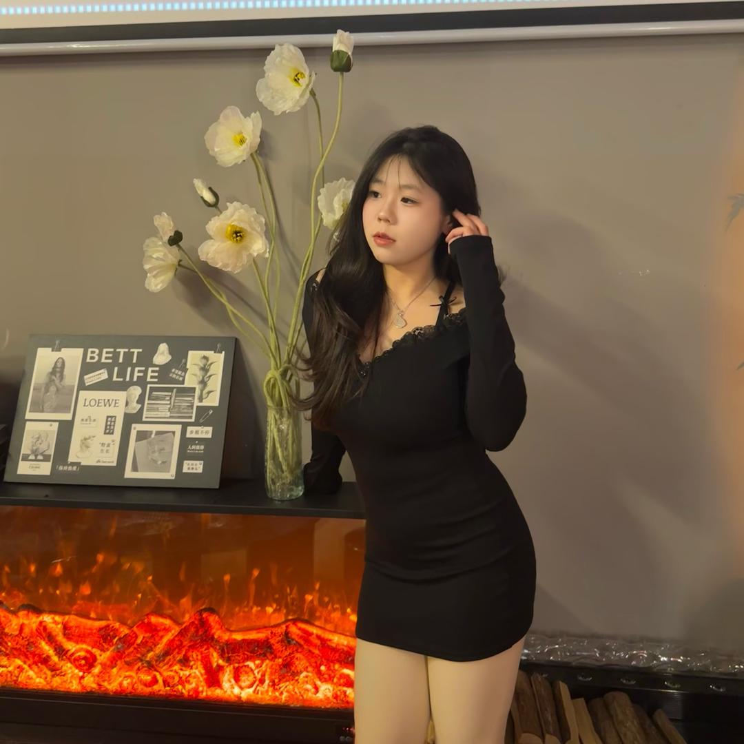 筱小（广告版)