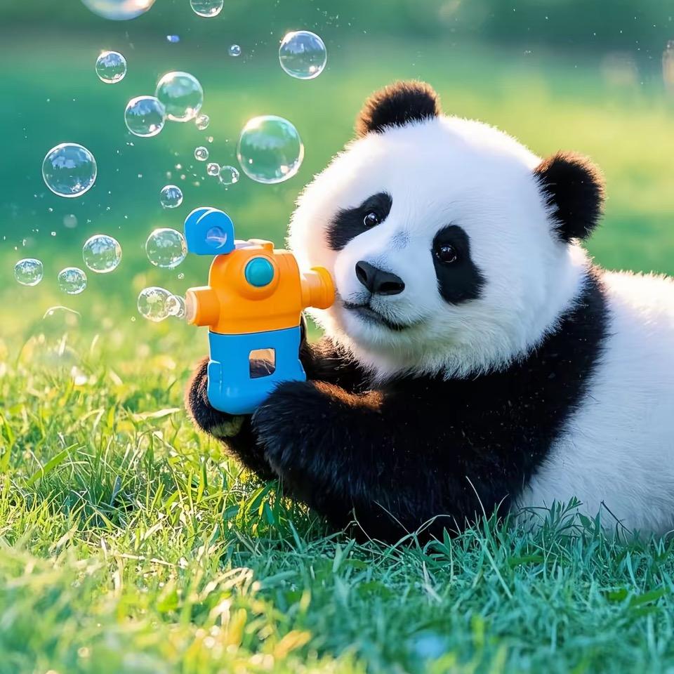 姿尘