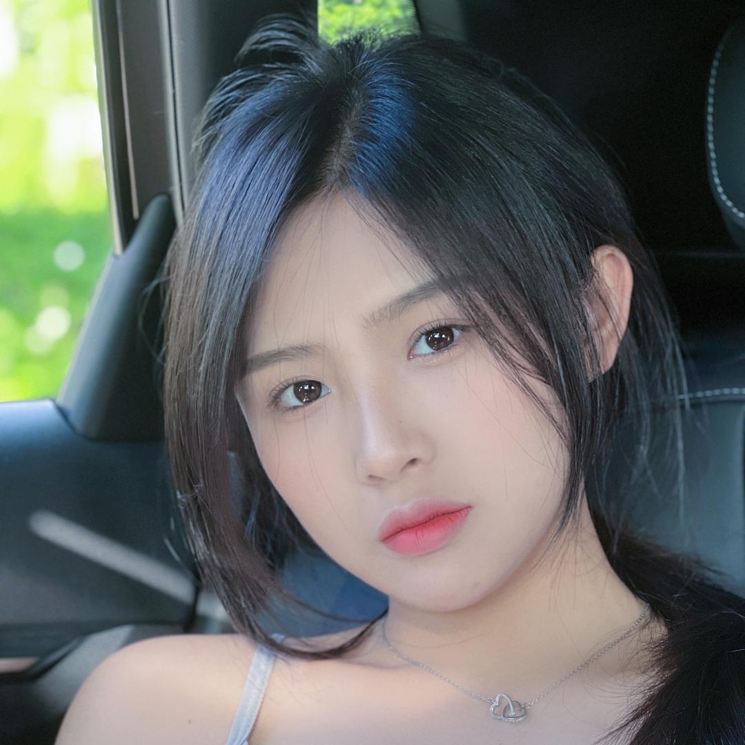 瑶蛋子