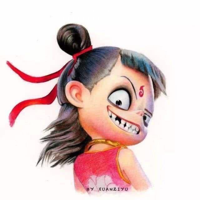 一生何求