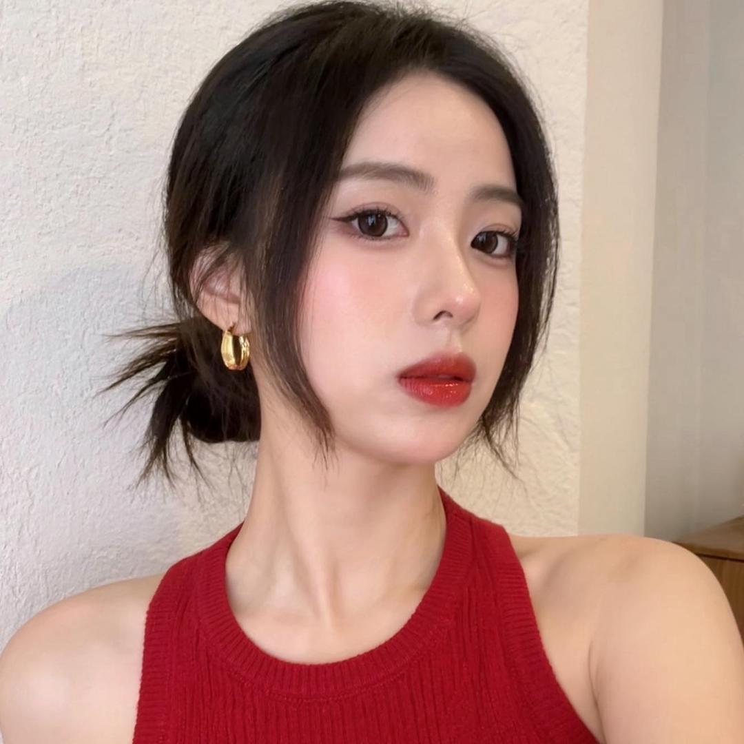 岁月静好🌈