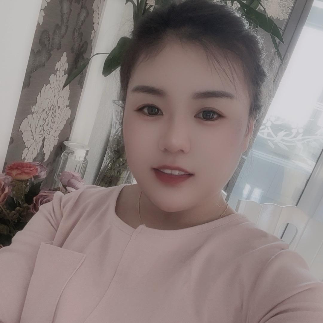各自安好🉑