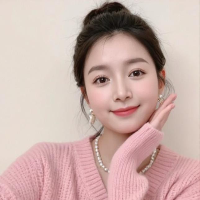 青少年服饰，（中大童）