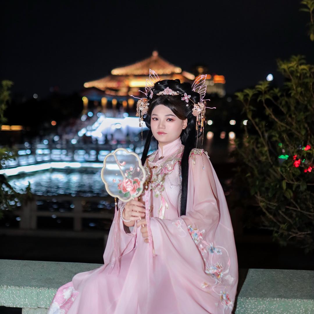 ღ᭄遇꯭见꯭你꯭᭄¹³¹