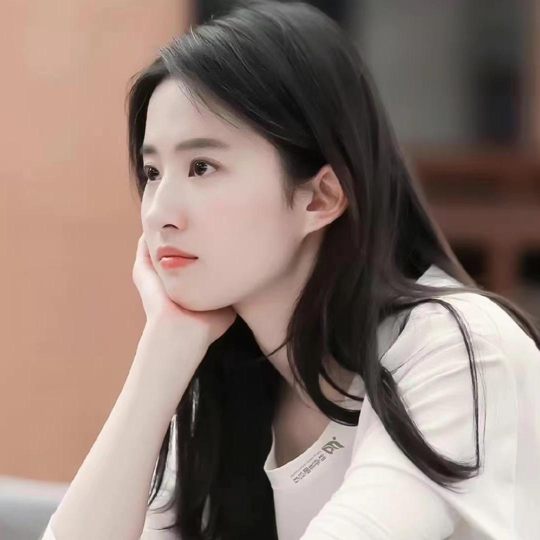 小茗甄选