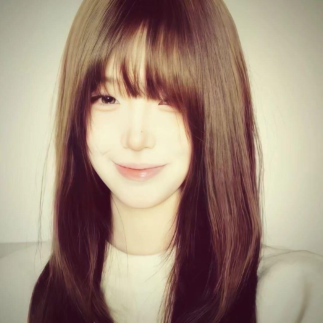 跟人沟通有障碍