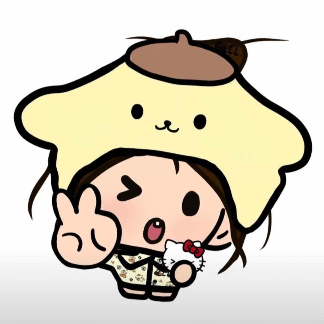 太想念