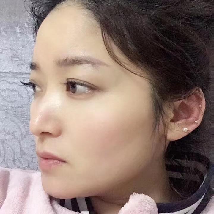 风中有朵雨做的云