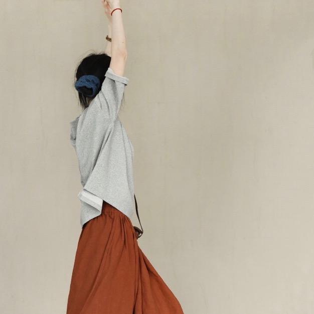 小夕