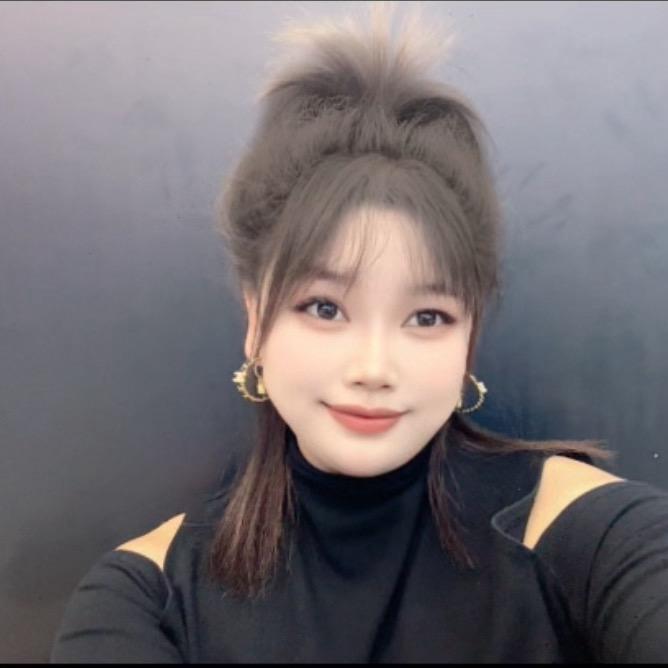 轻疗肤｜幺妹儿