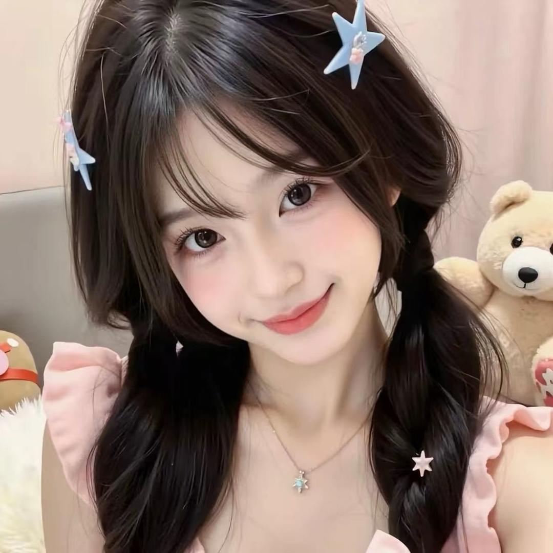 听天亮了