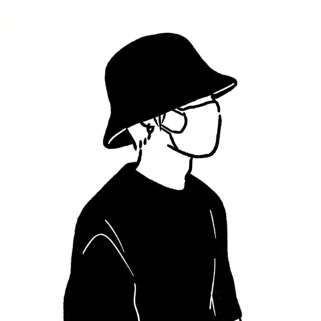 农夫三拳