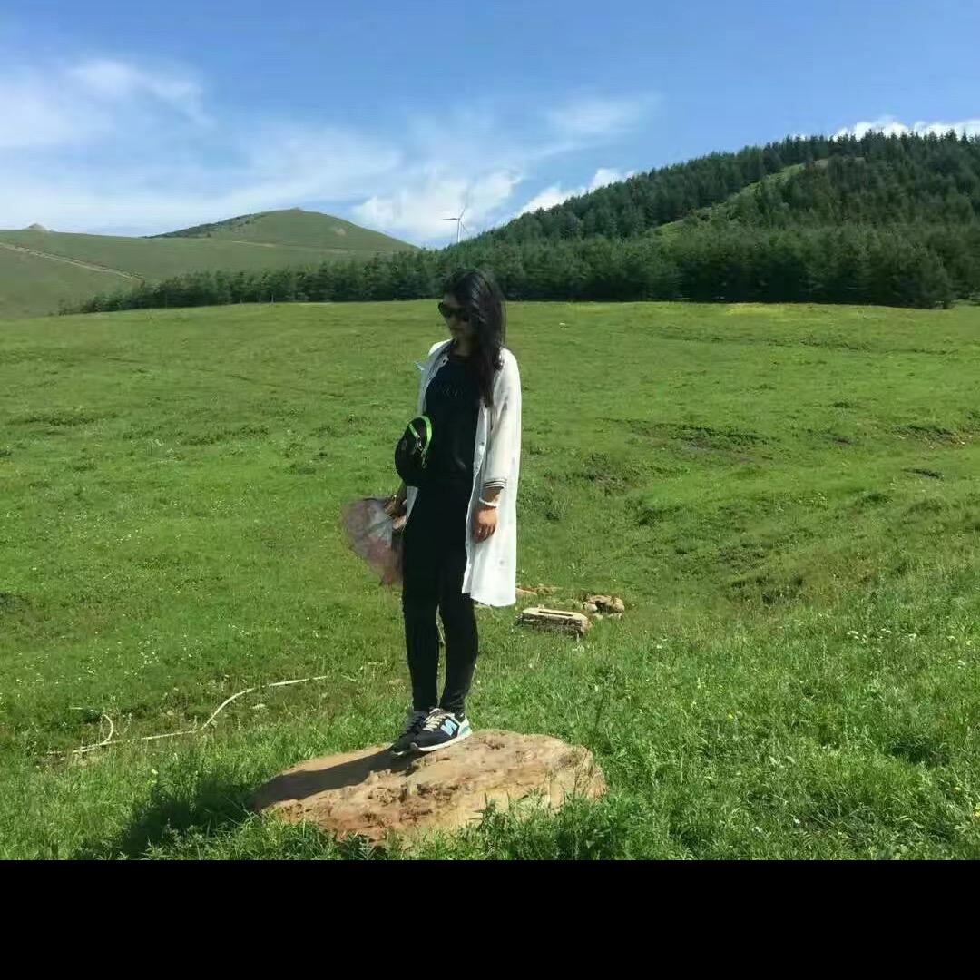 洪伟海鲜行