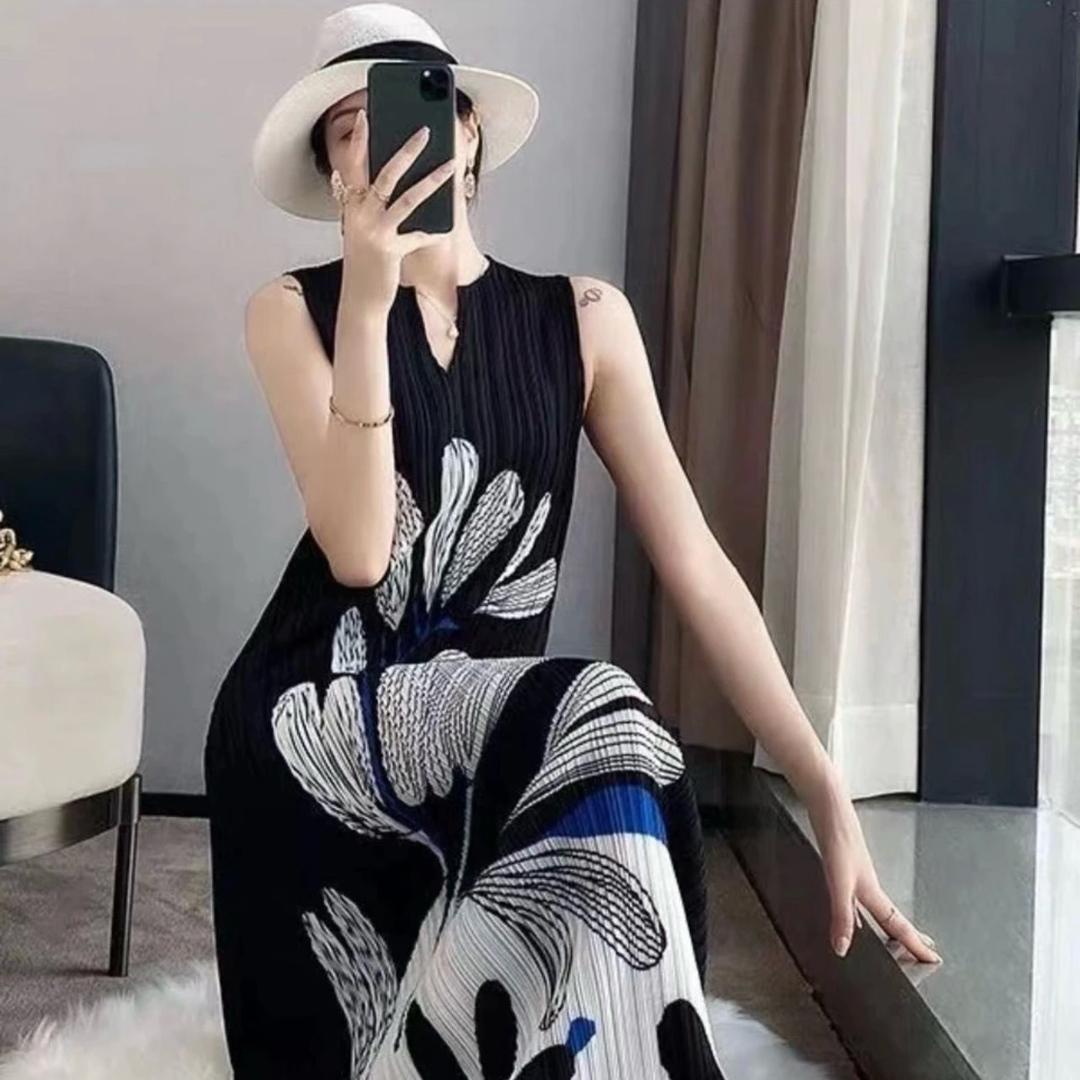 蚕丝褶皱工厂店