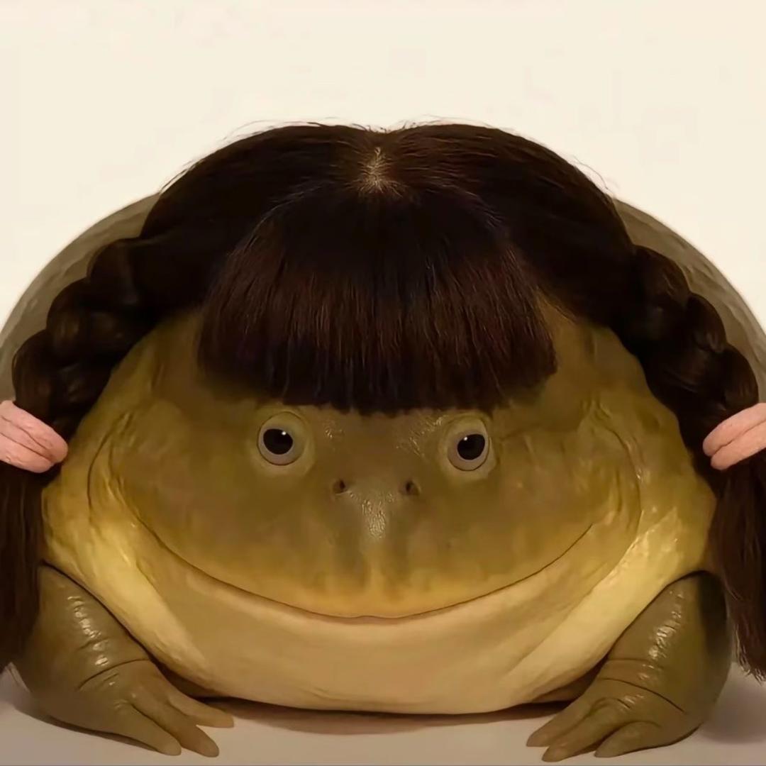 早起太烦恼