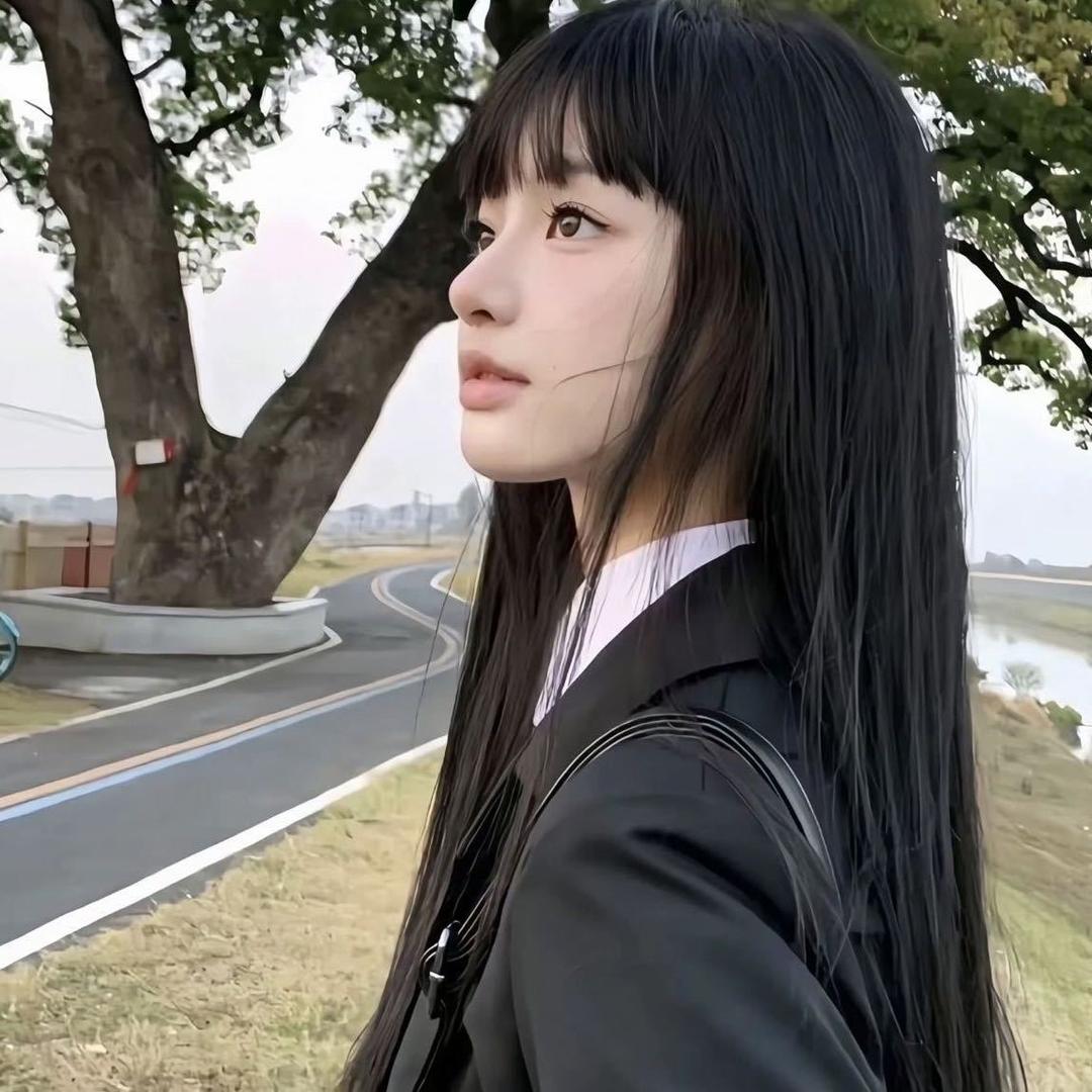 我叫鱿鱼须