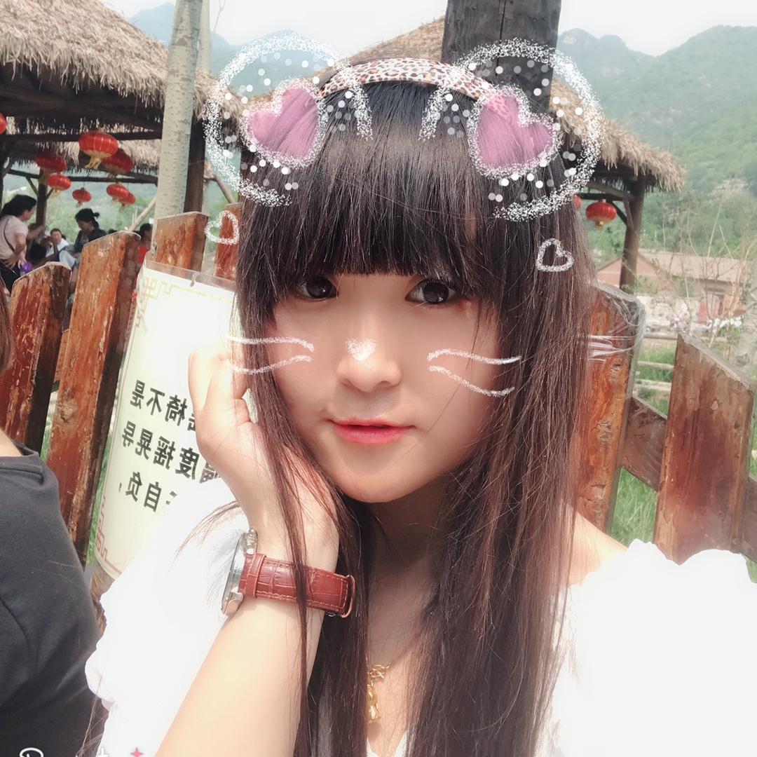 つ😘つ可乐加冰🥤🥤