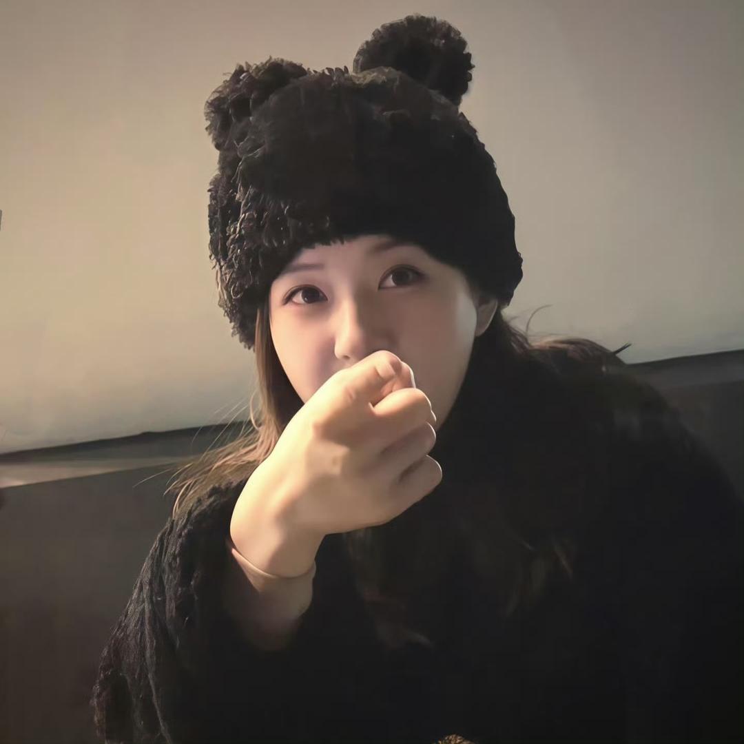 刘姐🍠
