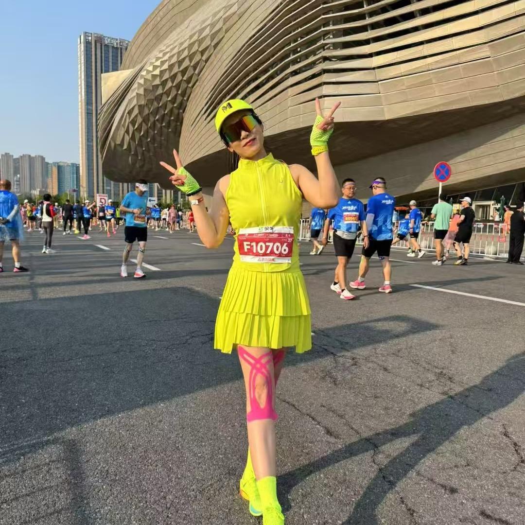 💕小飛侠🏃
