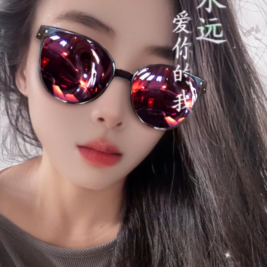 美💃🏾💃🏾