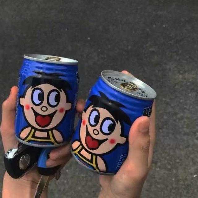 轰轰（三角洲行动）