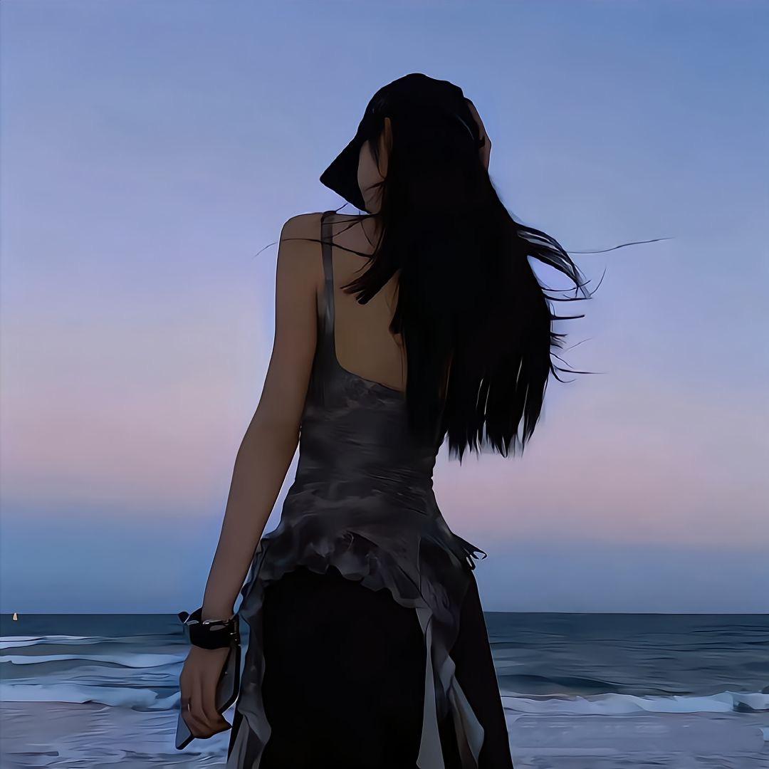 衣柜妈妈