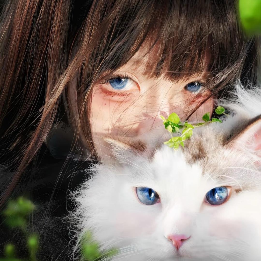 超级无敌宇宙美少女战士