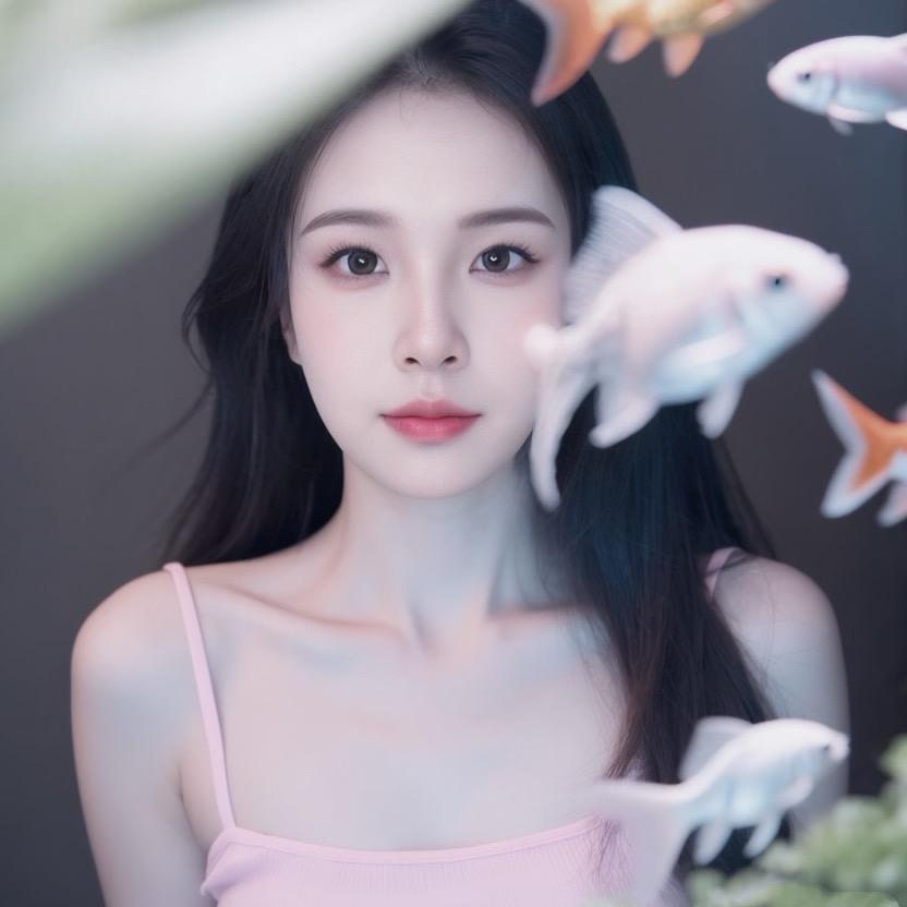 小怪兽👾