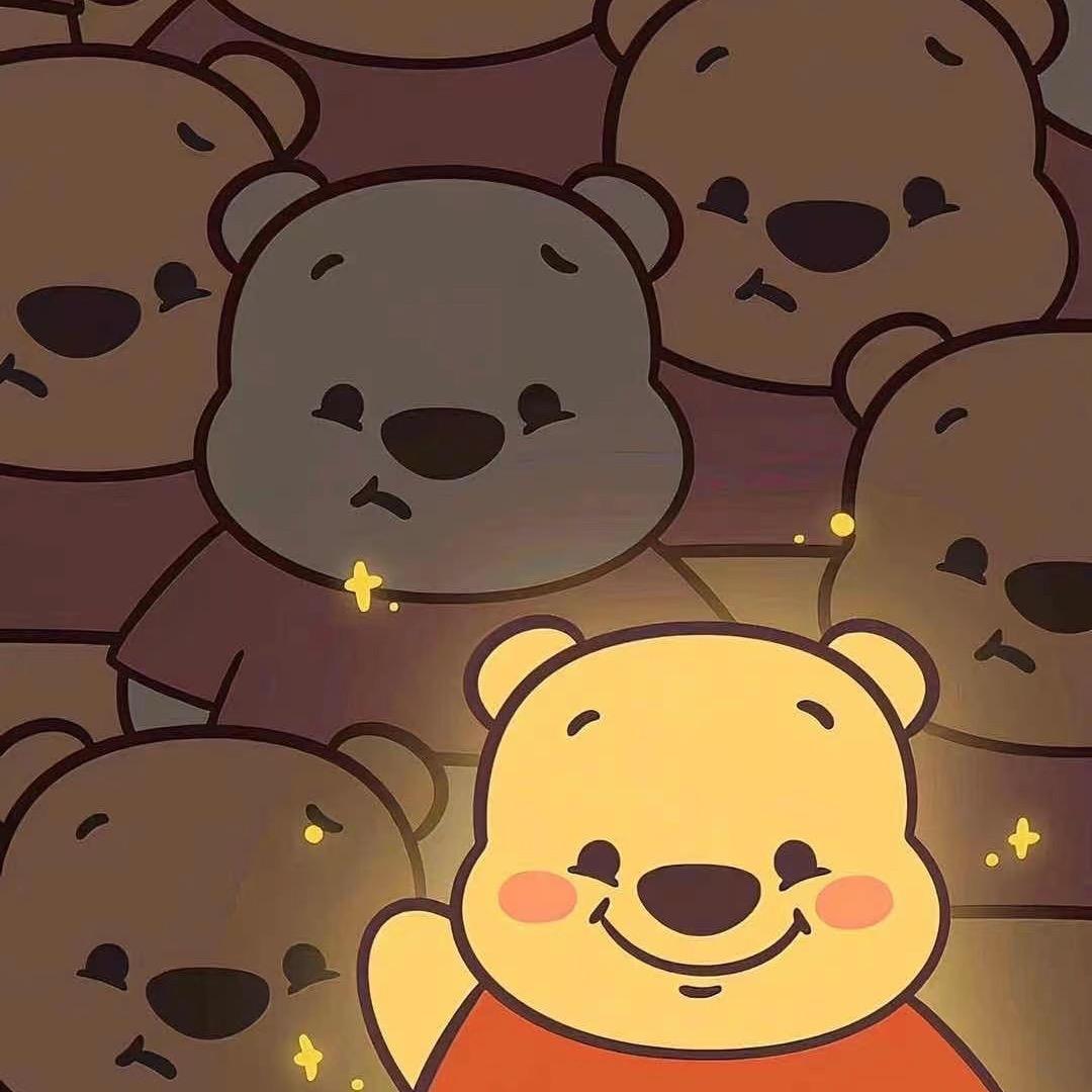 就是一个球