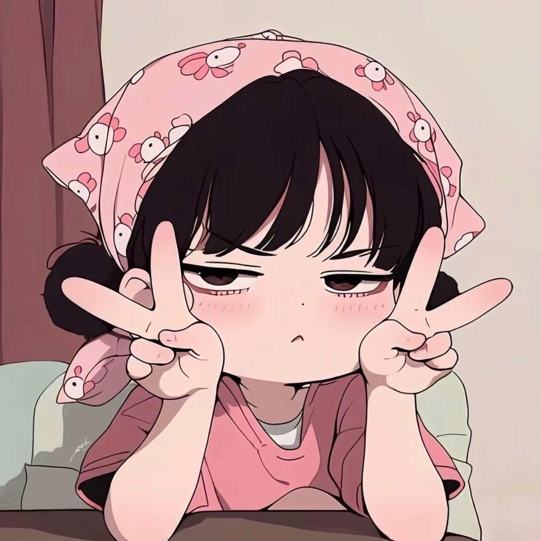 存款在这儿呢
