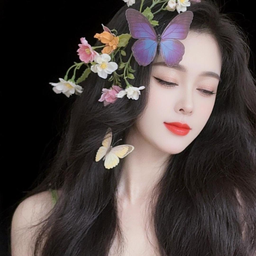 洁💋宝