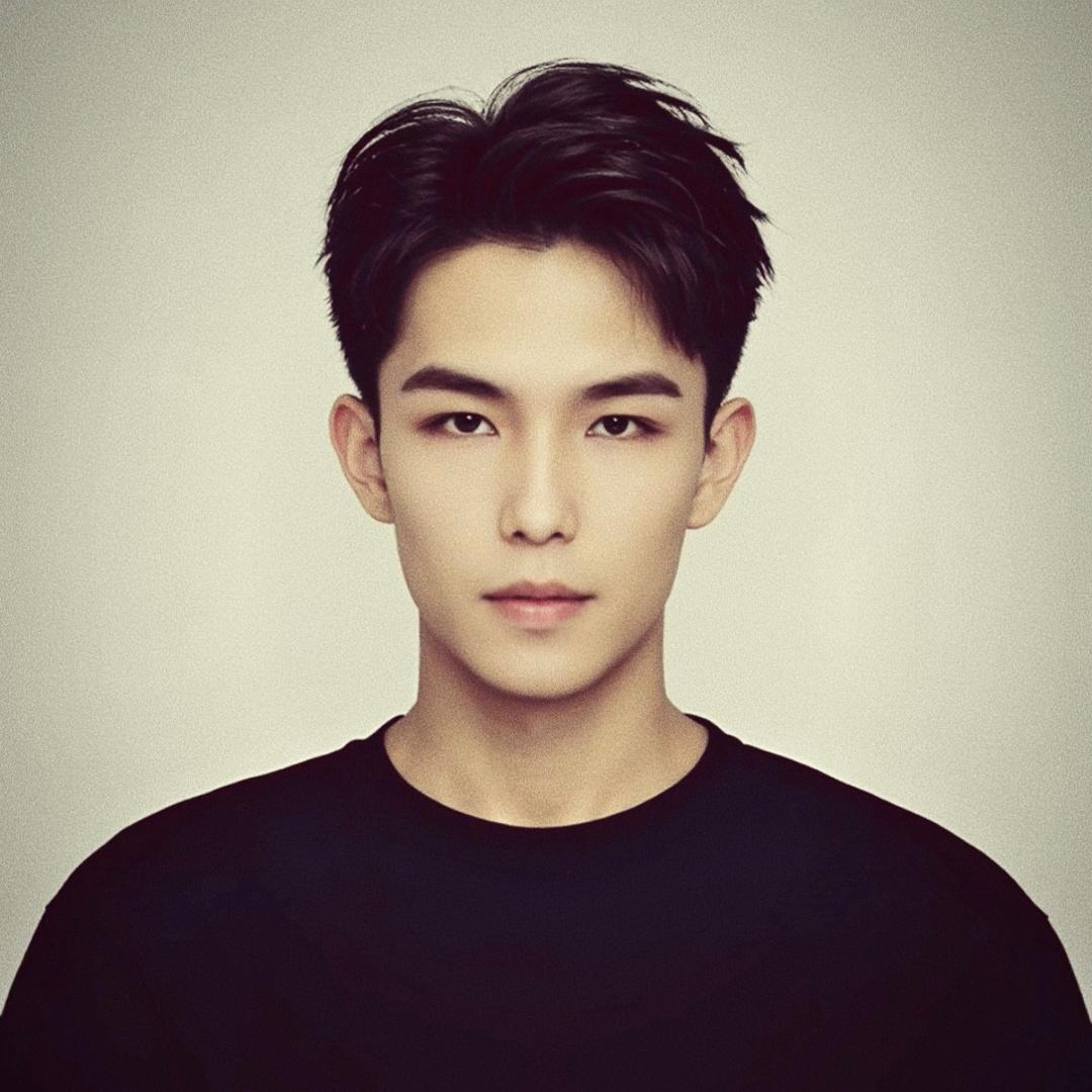 A学院路地产小赵