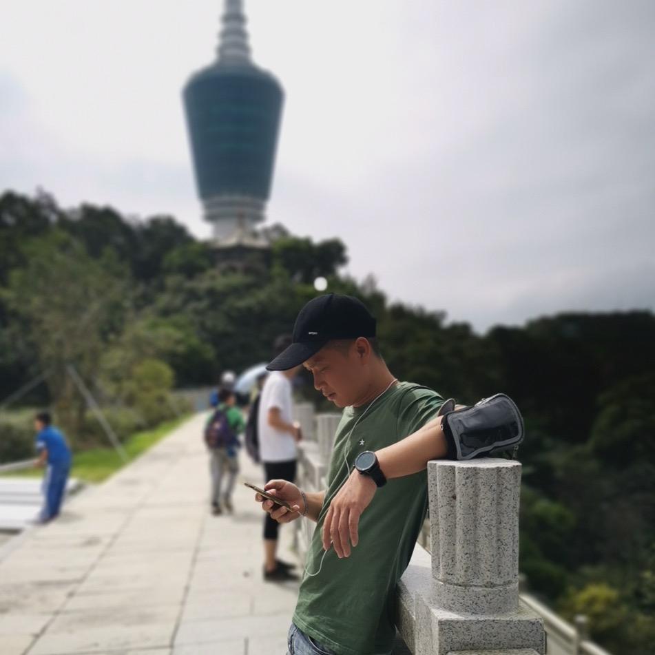 佬头ི༣              🪳