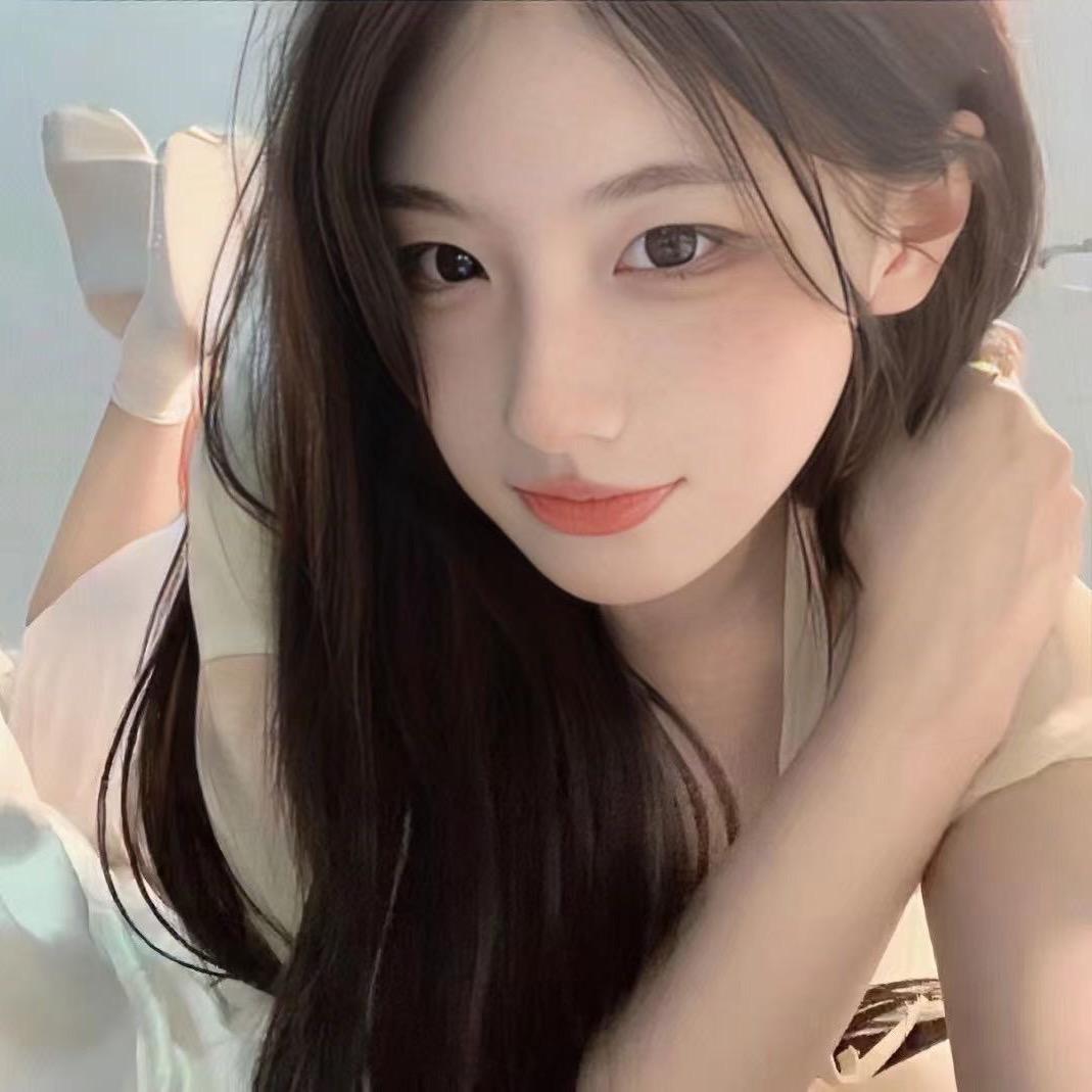 妧玉