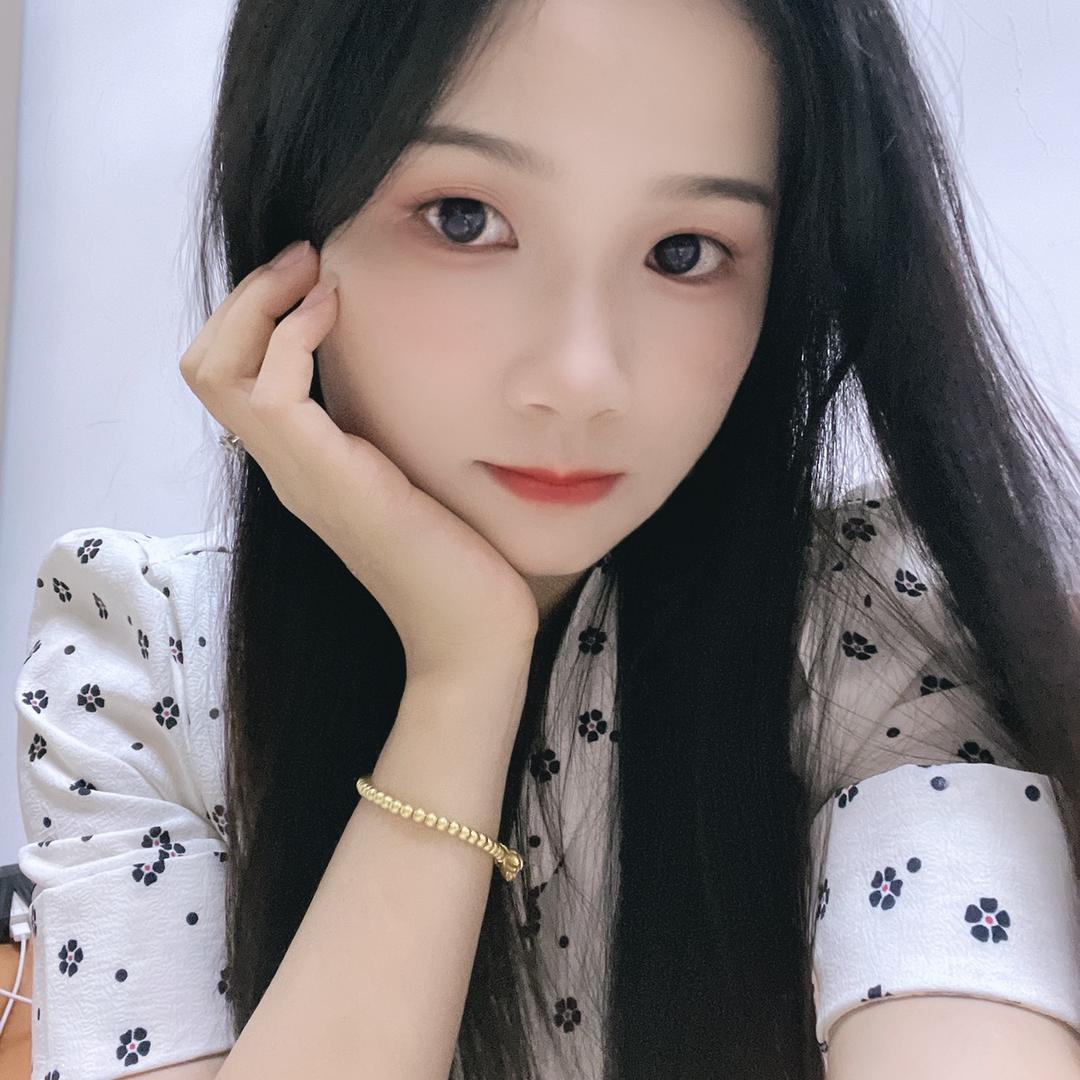 婷婷不停~