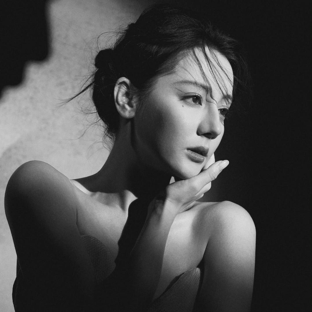 多云☁💤(见过热巴版)