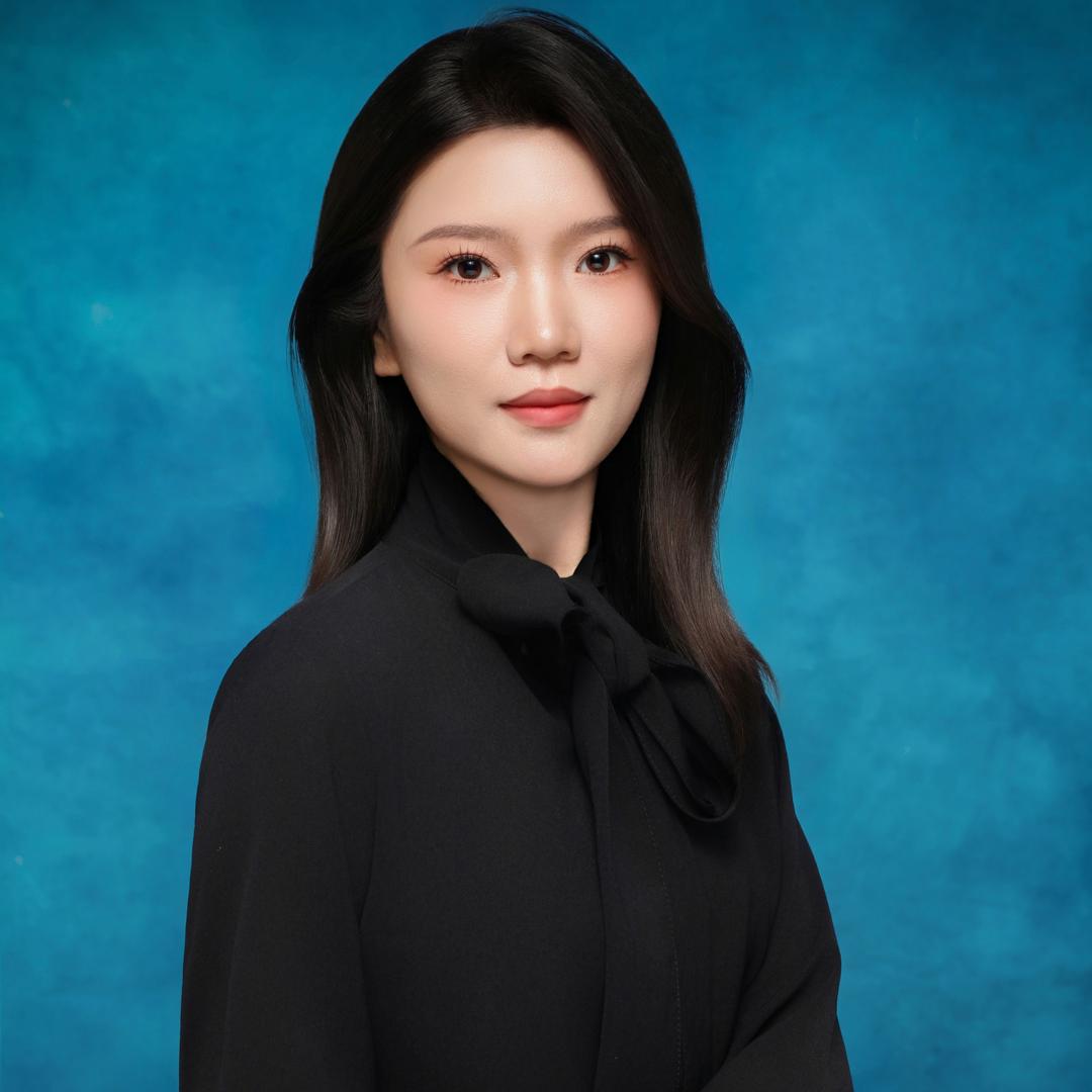 美刀收割机小五