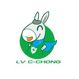 驴充充