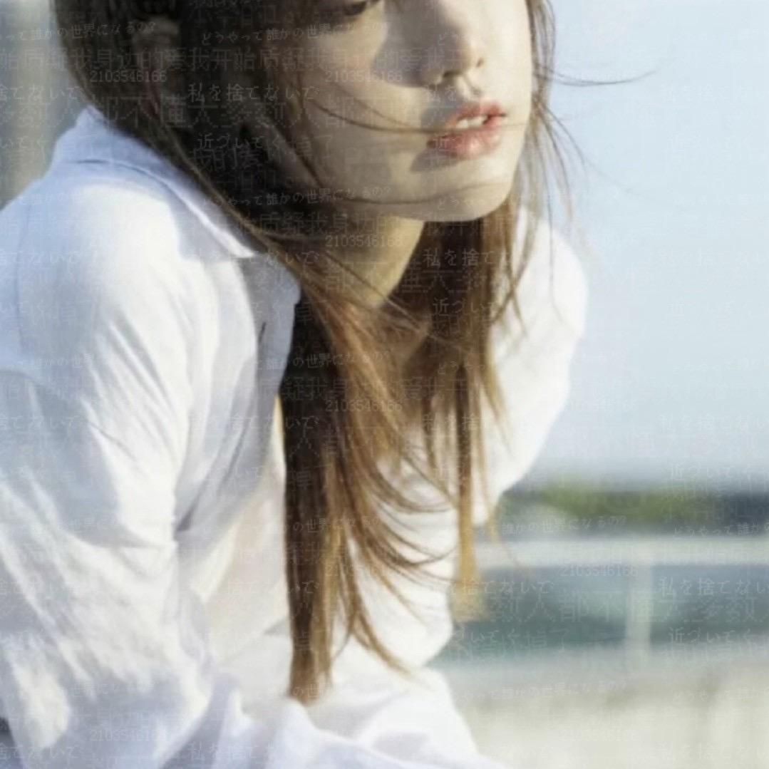 ..